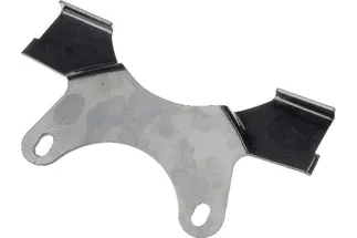URO Exhaust Muffler Bracket - 90111115104PRM