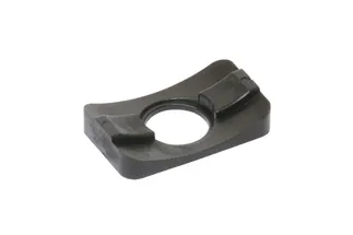 URO Clutch Release Bearing Guide - 90111682511