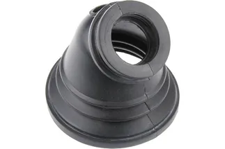 URO Fuel Filler Neck Sleeve - 90120159120