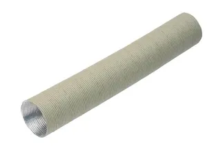 URO Hot Air Hose - 90121119401