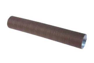 URO Hot Air Hose - 90121119401B