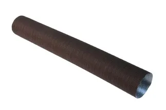 URO Hot Air Hose - 90121119501B