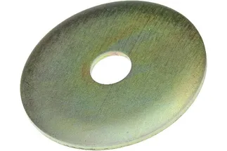 URO Engine Mount Washer - 90130531100PRM