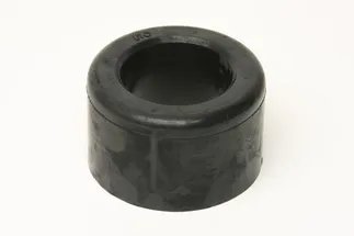URO Outer Rear Suspension Control Arm Bushing - 90133319500