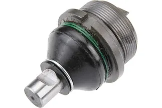URO Suspension Ball Joint - 90134104900