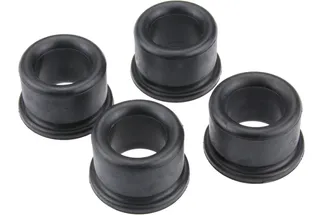 URO Front Suspension Control Arm Bushing - 90134142102