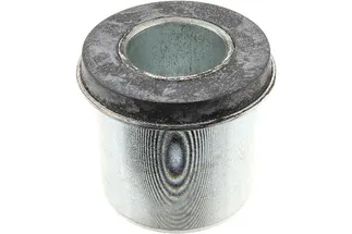 URO Front Rearward Suspension Control Arm Bushing - 90134142103