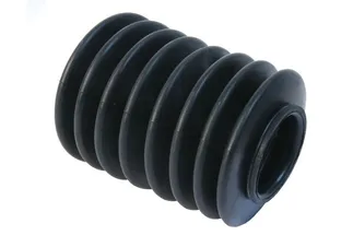 URO Front Left Rack and Pinion Bellows - 90134719102