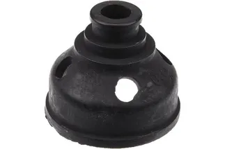 URO Horn Button Return Spring - 90134782301