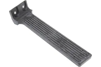 URO Accelerator Pedal - 90142301000