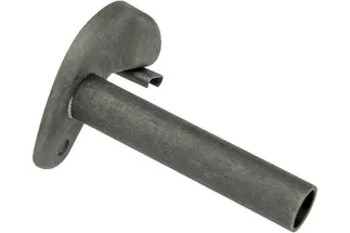 URO Clutch Pedal Shaft - 90142303500