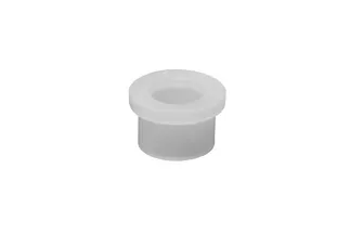 URO Carburetor Accelerator Linkage Bushing - 90142325300