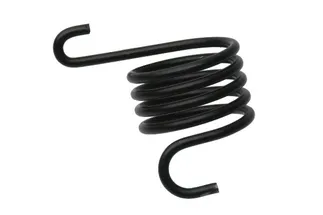 URO Clutch Pedal Spring - 90142331700