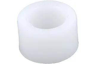 URO Clutch Pedal Bushing - 90142334300