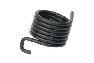 URO Brake Pedal Spring - 90142353100