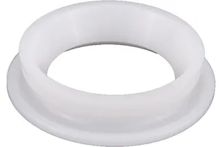 URO Manual Transmission Shift Rod Bushing - 90142413200