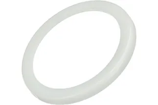 URO Manual Transmission Shift Rod Bushing - 90142413500