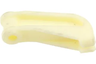URO Throttle Lever - 90142431700