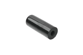 URO Parking Brake Lever Release Button - 90142452301