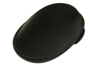 URO Torsion Bar Cover Kit - 90150407900