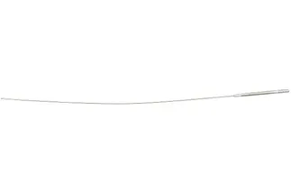 URO Fuel Filler Door Release Cable - 90150431721
