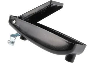 URO Left Interior Door Handle - 90153107300