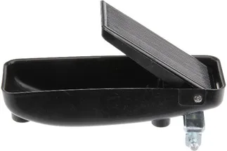 URO Right Interior Door Handle - 90153107400