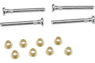 URO Door Hinge Pin - 901531305SET