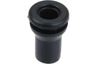 URO Door Lock Knob - 90153148122
