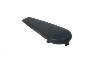 URO Window Crank Handle Cover - 90154248220700