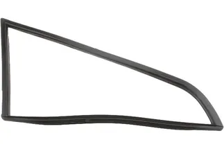URO Front Left Vent Window Weatherstrip - 90154292121