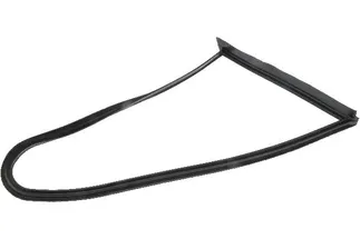 URO Quarter Glass Seal - 90154390120