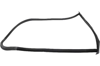 URO Quarter Glass Seal - 90154390220