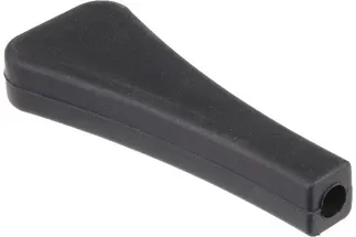 URO Turn Signal Switch Knob - 90155285300