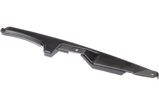 URO Right Door Armrest - 90155545220