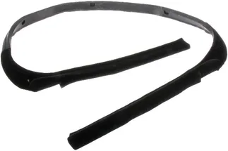 URO Targa Top Seal - 90156509140