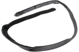URO Rear Targa Top Seal - 90156509144