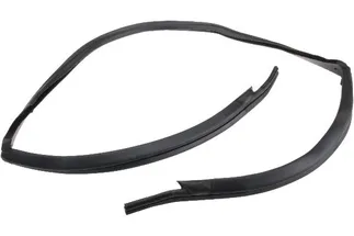 URO Targa Top Seal - 90156509940