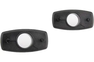 URO Hard Top Release Handle - 90156529946