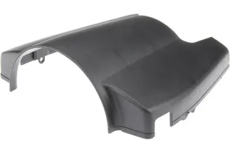 URO Upper Half Steering Column Cover - 90161331101