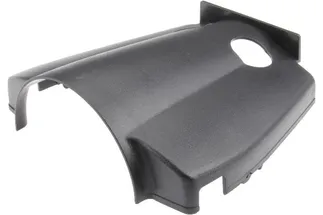 URO Lower Half Steering Column Cover - 90161331201