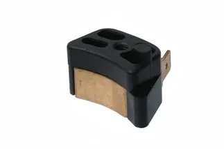 URO Parking Brake Switch - 90161352120