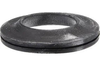 URO Washer Fluid Reservoir Mounting Grommet - 90162818300
