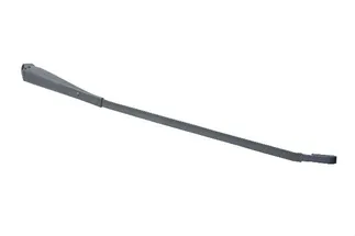 URO Left Side Windshield Wiper Arm - 90162892900