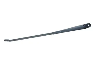 URO Right Side Windshield Wiper Arm - 90162893000