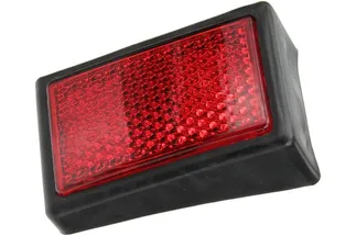 URO Bumper Reflector - 90163301000