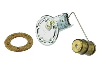 URO Engine Oil Tank Level Sender - 90164154100