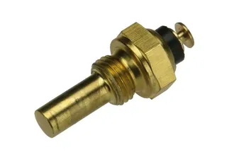 URO Engine Oil Temperature Sensor - 90164163200