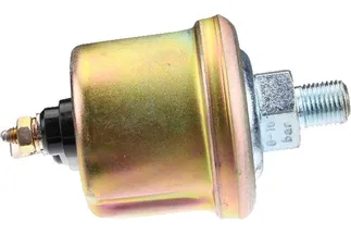 URO Engine Oil Pressure Sensor - 90174155101