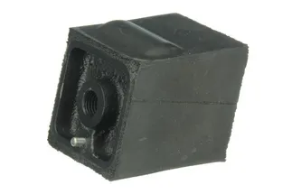 URO Transmission Mount - 90230549201